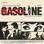 Gasoline - A Journey Into Abstract Hip-Hop EP  small pic 1