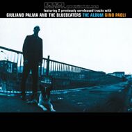 Giuliano Palma & The Bluebeaters - The Album 