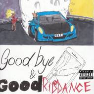 Juice WRLD - Goodbye & Good Riddance (Deluxe Edition) 