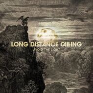 Long Distance Calling - Avoid The Light (Colored Vinyl) 