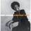 Nina Simone - Greatest Hits  small pic 1