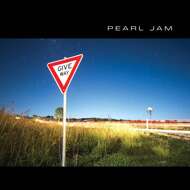 Pearl Jam - Give Way (RSD 2023) 