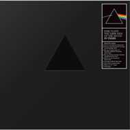 Pink Floyd - The Dark Side Of The Moon (Anniversary Box Set) 