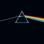 Pink Floyd - The Dark Side Of The Moon (50th Anniversary Edition)  small pic 1