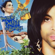 Prince - Graffiti Bridge (Soundtrack / O.S.T.) 