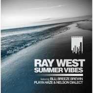 Ray West - Summer Vibes 