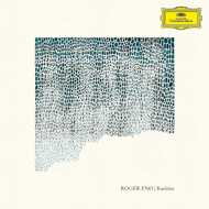 Roger Eno - The Turning Year - Rarities 