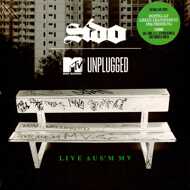 Sido - MTV Unplugged: Live Aus'm MV 