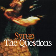 Syrup (Twit One, C.Tappin & Turt) - The Questions 