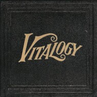 Pearl Jam - Vitalogy 