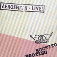 Aerosmith - Live! Bootleg 