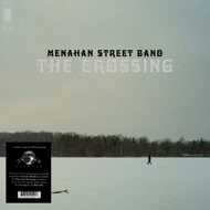 Menahan Street Band - The Crossing 