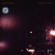 Julia Holter - Loud City Song 