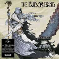 The Budos Band - Burnt Offering 