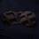 Dirty Projectors - Dirty Projectors (Colored Deluxe Vinyl)  small pic 1