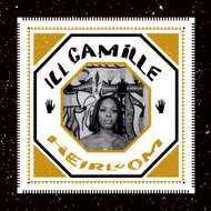 Ill Camille - Heirloom 