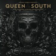 Giorgio Moroder - Queen Of The South (Soundtrack / O.S.T.) 