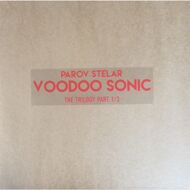 Parov Stelar - Voodoo Sonic - The Trilogy Part 1/3 