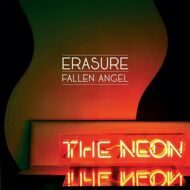 Erasure - Fallen Angel (Remix) 