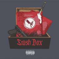 38 Spesh & Benny The Butcher - Stash Box 