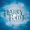 The City Of Prague Philharmonic Orchestra - The Complete Harry Potter Film Music Collection (Colored Vinyl)  small pic 1
