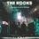 The Kooks - 10 Tracks To Echo In The Dark  small pic 1