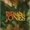 The City of Prague Philharmonic Orchestra - The Indiana Jones Trilogy  small pic 1