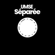 Umse - Separee 
