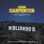 John Carpenter - The Hollywood Story (Soundtrack / O.S.T)  small pic 1