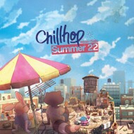 Various - Chillhop Essentials - Summer 2022 