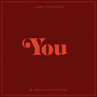 Larry Lovestein & The Velvet Revival (Mac Miller) - You (RSD 2023) 