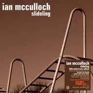 Ian McCulloch - Slideling (RSD 2023) 