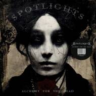 Spotlights - Alchemy For The Dead 
