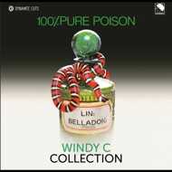 100% Pure Poison - Windy C Collection 