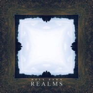 Holy Fawn - Realms 