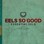Eels - Eels So Good: Essential Eels Vol. 2 (2007-2020)  small pic 1