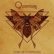 Quantum - Down The Mountainside (RSD 2024) 