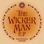 Katy J Pearson - The Wicker Man E.P. (RSD 2024)  small pic 1