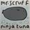 Mr. Scruff - Ninja Tuna  small pic 1