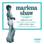 Marlena Shaw - Marlena Shaw EP  small pic 1