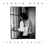 Jessie Ware - Tough Love (RSD 2024) 