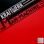 Kraftwerk - The Man-Machine (Red Vinyl)  small pic 1