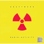 Kraftwerk - Radio-Activity (Yellow Vinyl)  small pic 1