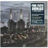 Pink Floyd - Animals (2018 Remix - Deluxe Edition) 