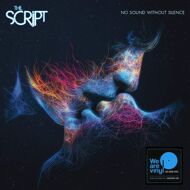 The Script - No Sound Without Silence 
