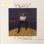 Julien Baker - Little Oblivions (Yellow Vinyl)  small pic 1