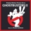 Randy Edelman - Ghostbusters II (Soundtrack / O.S.T.)  small pic 1