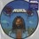 Murs - The Iliad Is Dead And The Odyssey Is Over (Picture Disc)  small pic 1