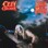 Ozzy Osbourne - Bark At The Moon (Blue Vinyl)  small pic 1