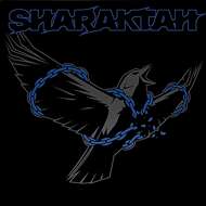 Sharaktah - Almost Home 